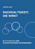 eBook: Nachhaltigkeit, die wirkt