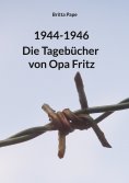 eBook: 1944-1946