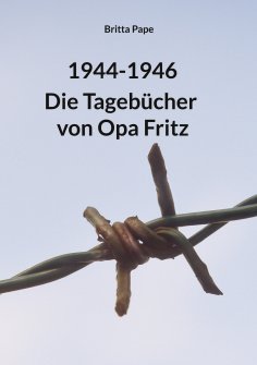 eBook: 1944-1946