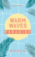 eBook: Warm Waves Paradies