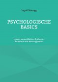 eBook: Psychologische Basics