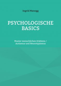 eBook: Psychologische Basics