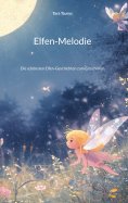eBook: Elfen-Melodie