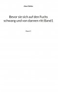 eBook: Fuchs