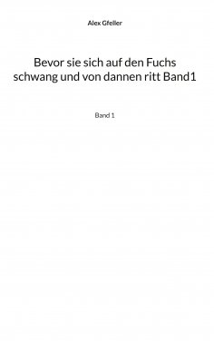 eBook: Fuchs