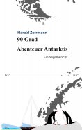 eBook: 90 Grad