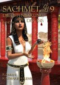eBook: Sachmet