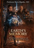eBook: Earth's Memory