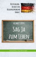ebook: Deutschland, Du hast ein Bildungsproblem!
