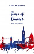 eBook: Times of Chances