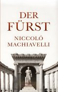 eBook: Der Fürst