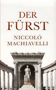 eBook: Der Fürst