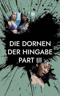 ebook: Die Dornen der Hingabe