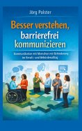 ebook: Kleine Ratgeber