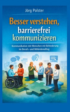 ebook: Kleine Ratgeber