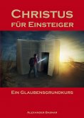 eBook: Christus für Einsteiger