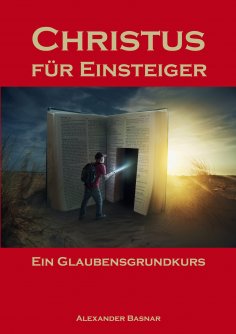 eBook: Christus für Einsteiger