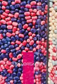 eBook: Zugehörigkeiten
