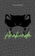 eBook: Anakonda