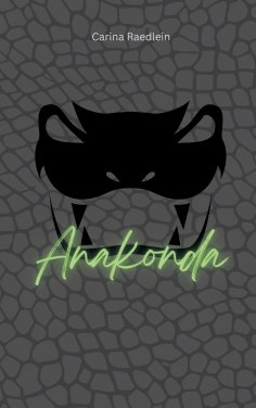 eBook: Anakonda