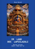 eBook: Buddhismus -Romane
