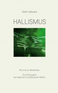 eBook: Hallismus