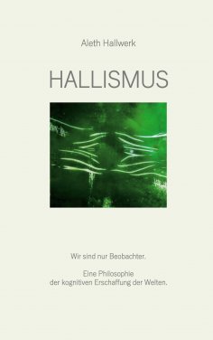 eBook: Hallismus
