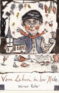 eBook: Vom Leben in der Pfalz