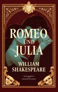 eBook: Romeo und Julia