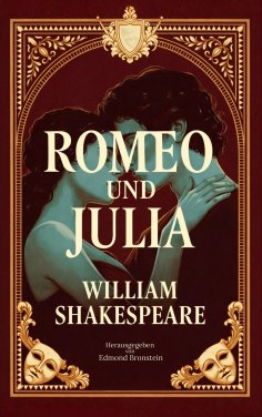 eBook: Romeo und Julia