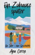 eBook: Ein Zuhause später