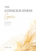 eBook: The CONSCIOUSNESS Game