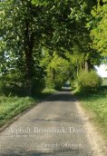 eBook: Asphalt. Brunsmark. Dom.
