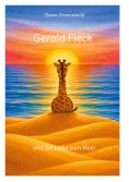 eBook: Gerald Fleck