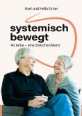 eBook: systemisch bewegt