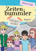 eBook: Zeitenbummler