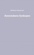 eBook: Avenstakens Synkopen
