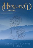 eBook: Herland