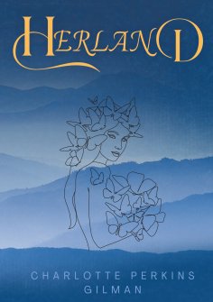 eBook: Herland