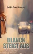 eBook: Blanck steigt aus