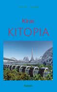 eBook: Kiras Kitopia