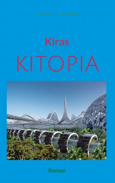eBook: Kiras Kitopia