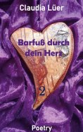 eBook: Barfuß durch dein Herz