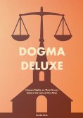 eBook: Dogma Deluxe
