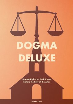 eBook: Dogma Deluxe