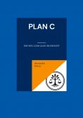 eBook: Plan C