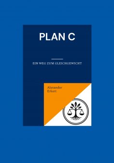 eBook: Plan C