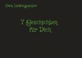 eBook: 7 Geschichten für Dich