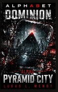 eBook: Alphabet Dominion