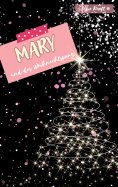 eBook: Mary und das Weihnachtspony